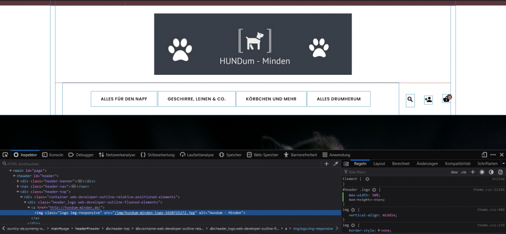 Screenshot 2022-04-24 220058.png