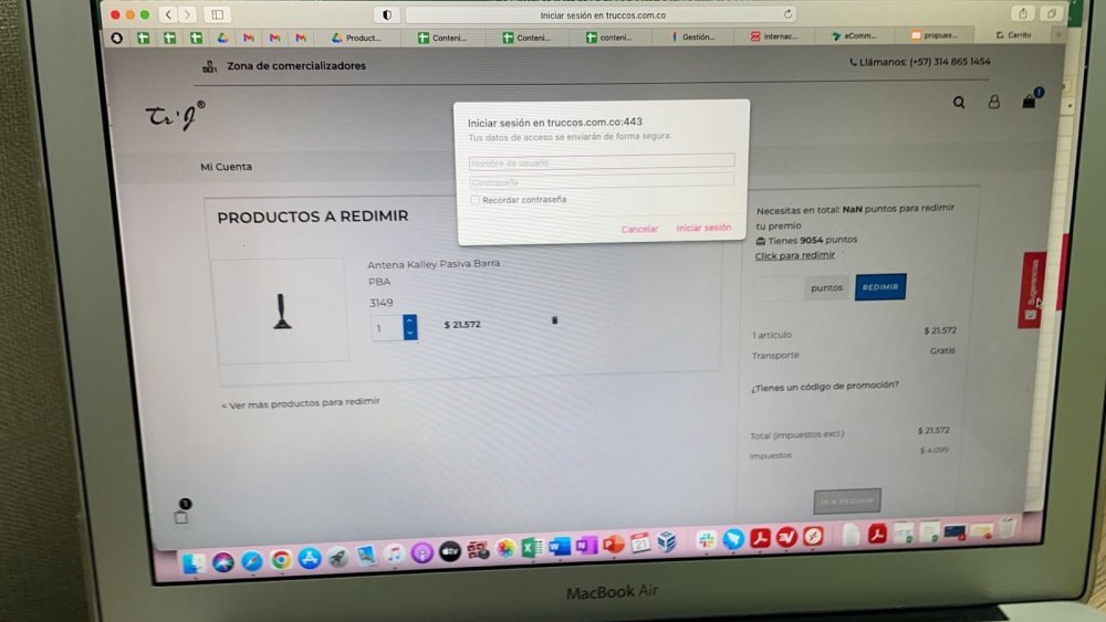 WhatsApp Image 2022-04-25 at 7.33.34 PM.jpeg