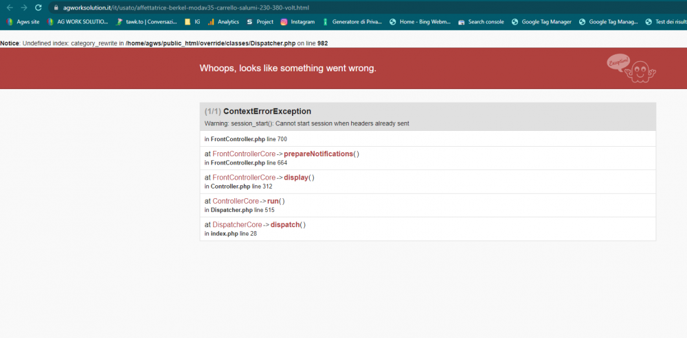 Screenshot 2022-04-04 105037.png