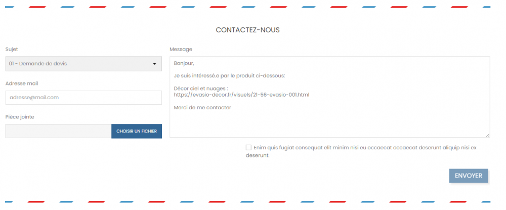 Capture d’écran 2022-04-29 104433.png
