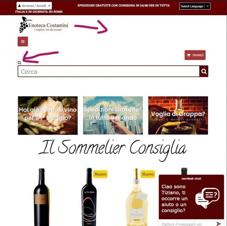 Immagine 2022-04-30 095504.jpg