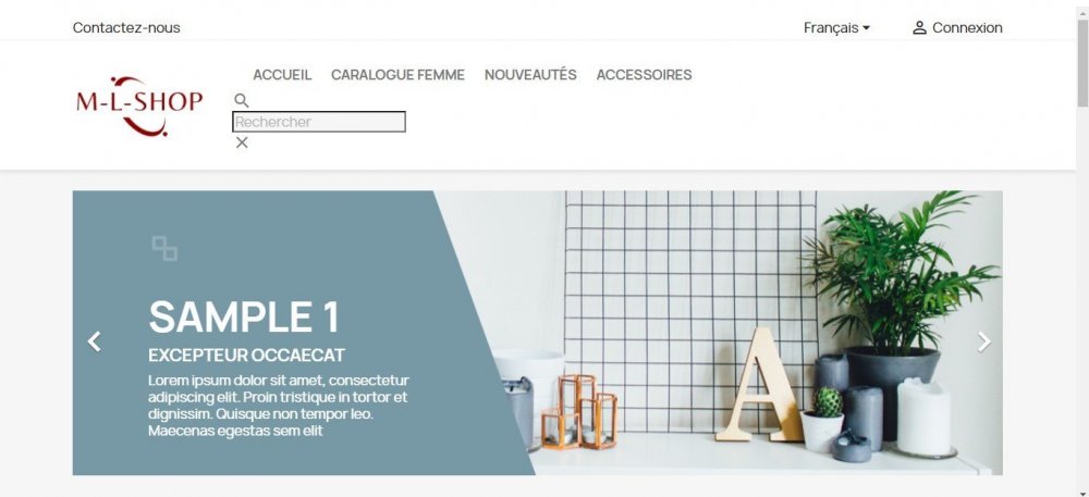 Capture d’écran 2022-04-13 030526.jpg