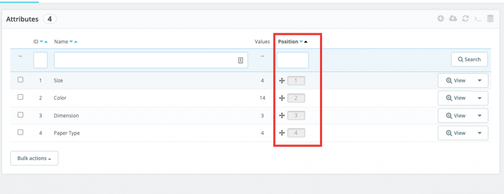 Screenshot 2022-04-01 at 4.22.51 PM.png