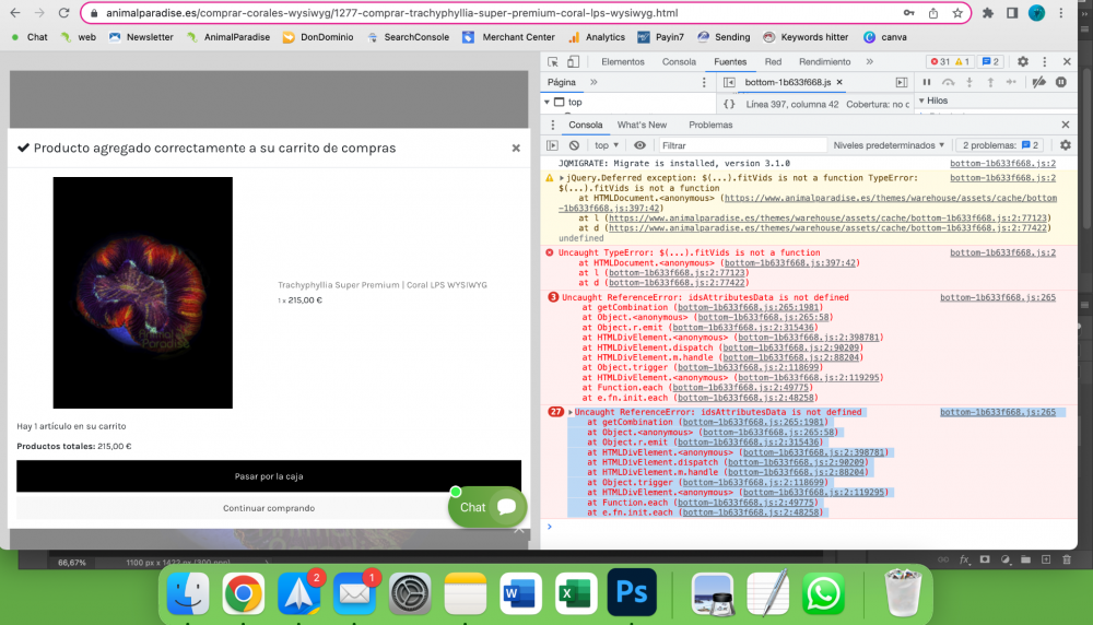 Captura de pantalla 2022-04-01 a las 17.37.51.png