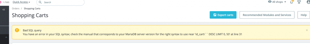 Screenshot 2022-04-06 at 15.42.32.png