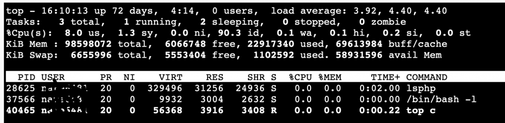 Capture d’écran 2022-04-07 à 16.10.15.png