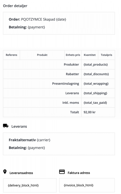Skärmavbild 2022-04-14 kl. 21.07.33.png