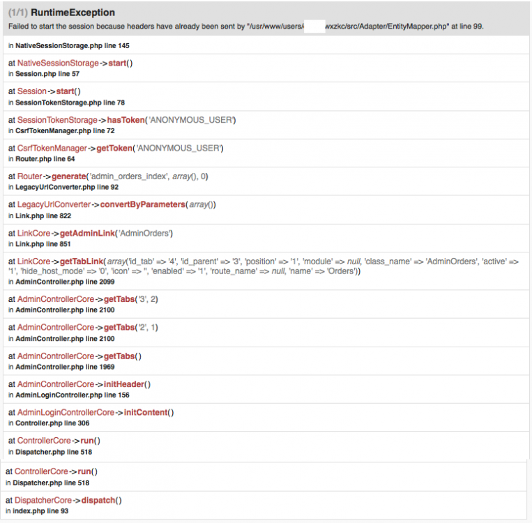 Bildschirmfoto 2022-04-18 um 10.27.23 AM Kopie.png