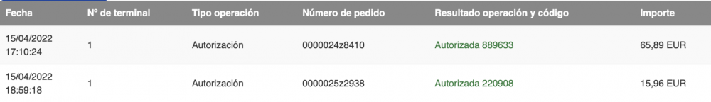 Captura de Pantalla 2022-04-20 a las 16.37.20.png