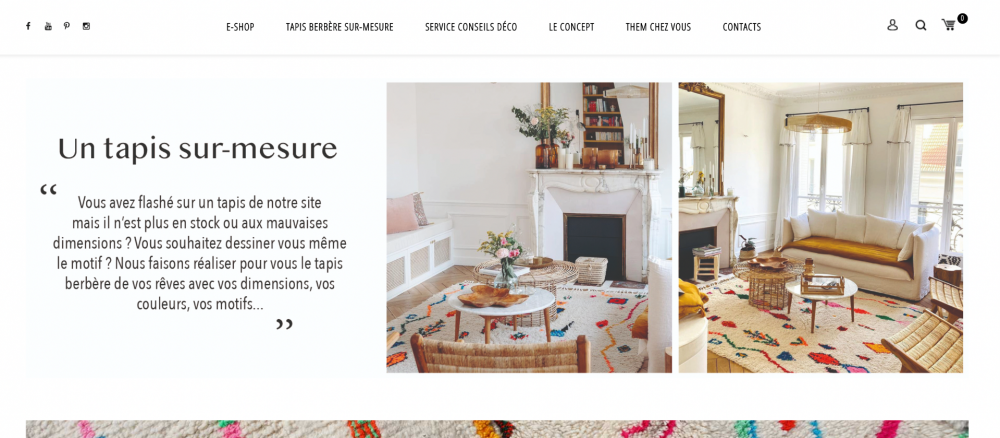 Capture d’écran 2022-04-22 à 18.53.41.png