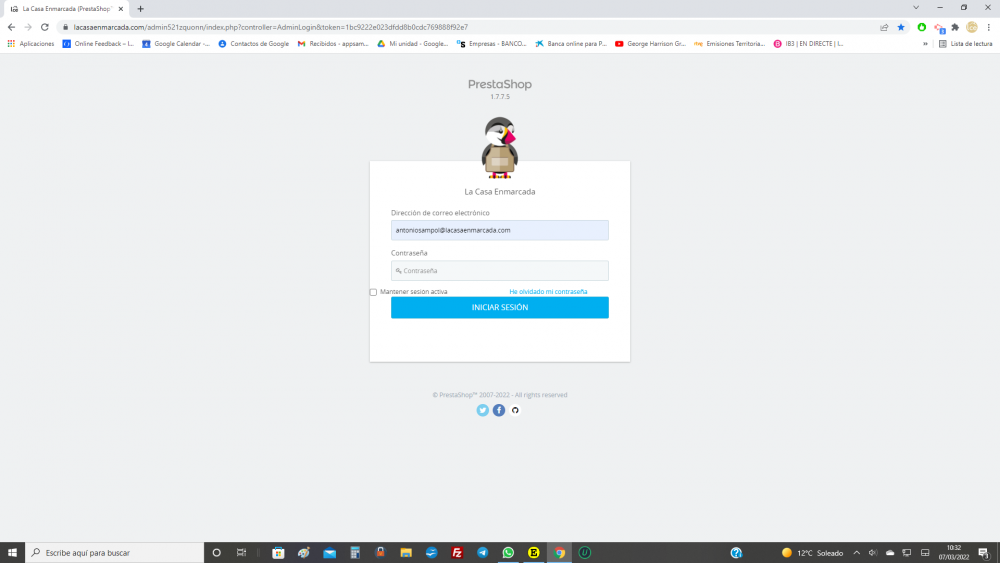 navegador google.png