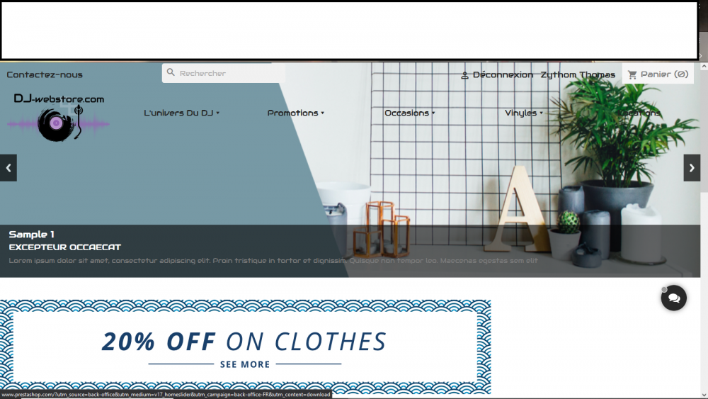 Capture d’écran (32).png