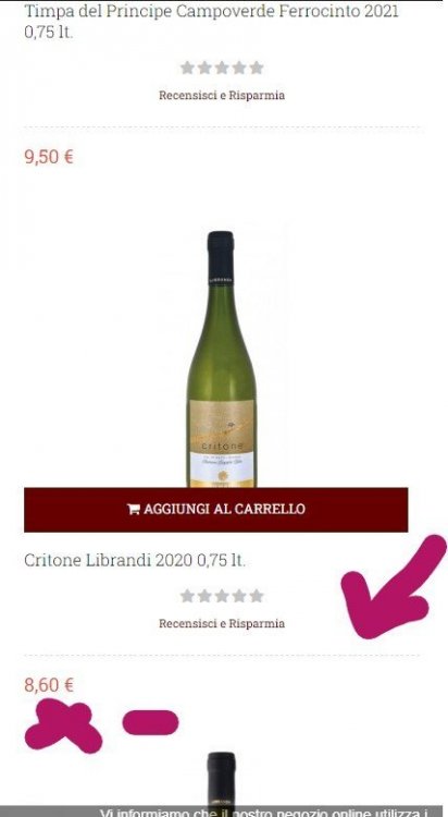 Immagine 2022-04-30 094556.jpg