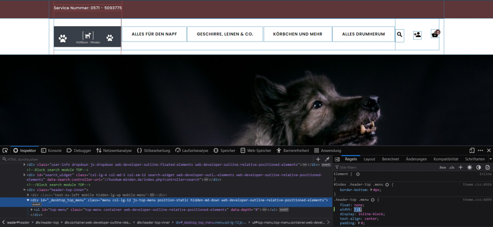 Screenshot 2022-04-24 214554.png