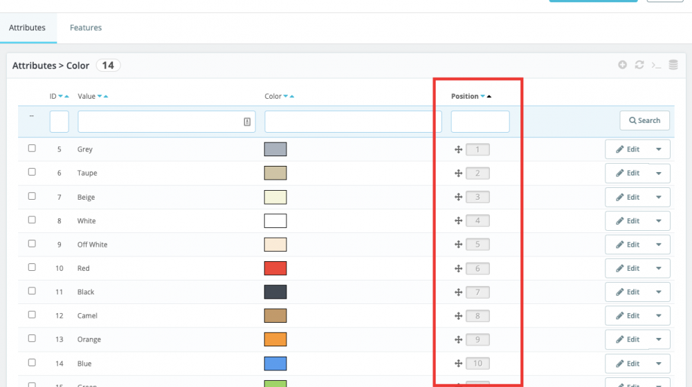Screenshot 2022-04-01 at 4.23.25 PM.png