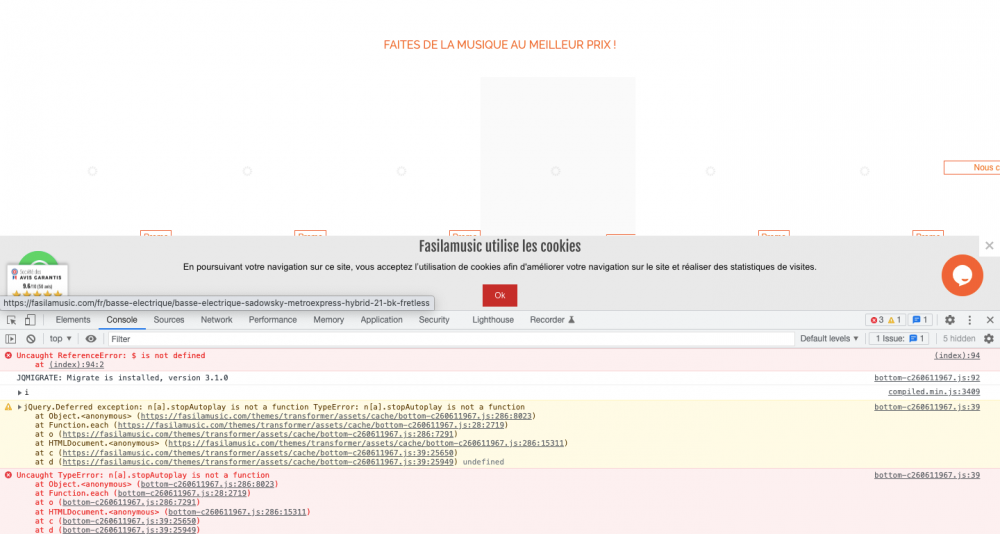 Screenshot 2022-04-26 at 3.06.50 PM.png