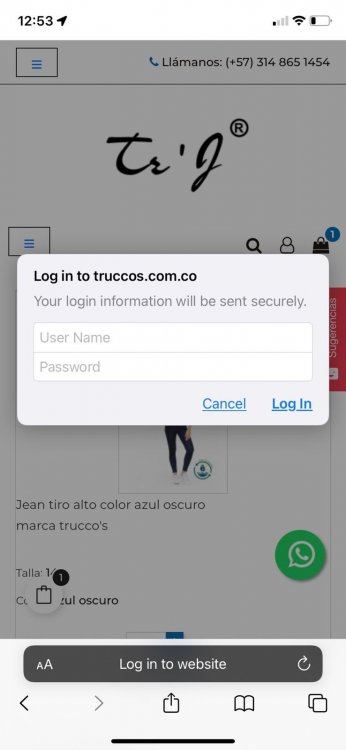 WhatsApp Image 2022-04-25 at 7.33.37 PM.jpeg