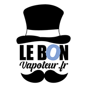 LeBonVapoteur