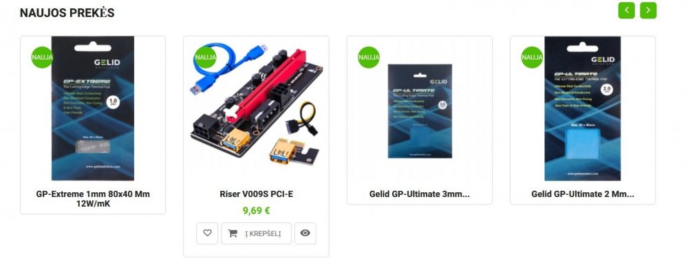 no proce with price.jpg