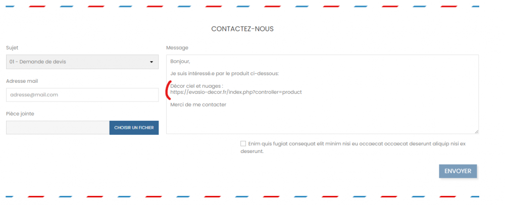 Capture d’écran 2022-04-29 104515.png
