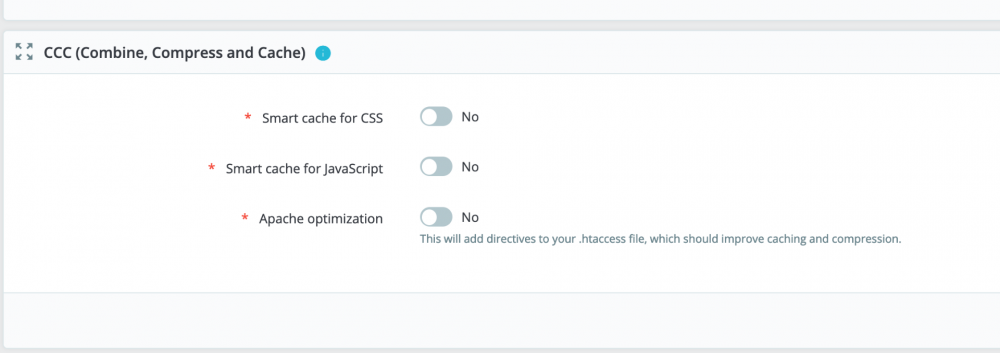 Screenshot 2022-04-16 at 23.27.00.png
