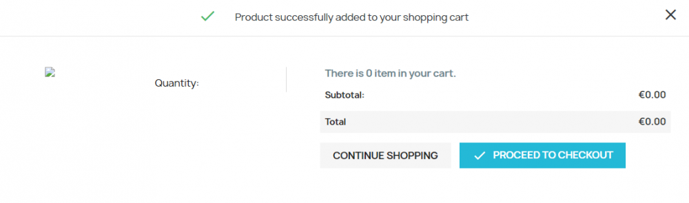 Ekrano nuotrauka 2022-04-03 205258.png