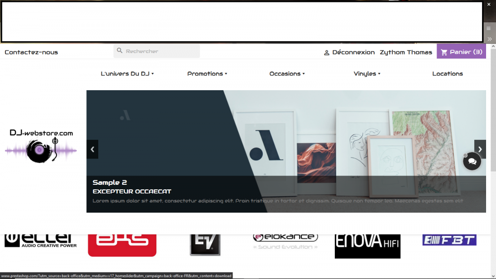 Capture d’écran (28).png