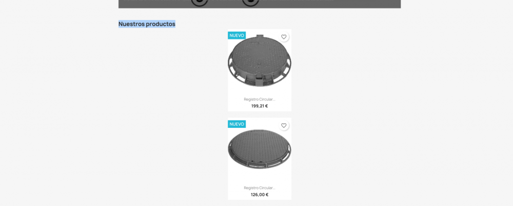 Captura de pantalla 2022-04-01 a las 21.39.46.png