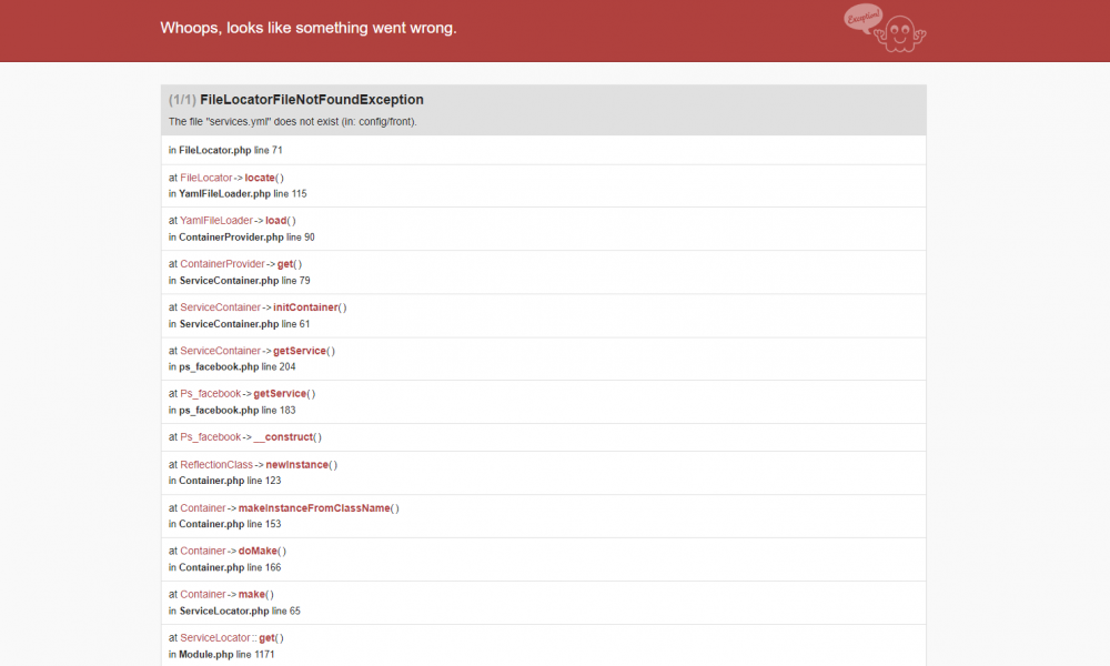 Capture d’écran 2022-04-07 115118.png