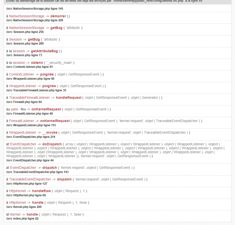 Capture d’écran 2022-04-09 002645.png