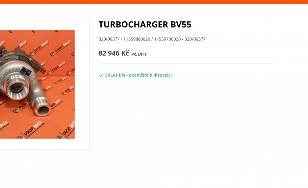 Snímek obrazovky 2022-04-20 v 16.52.54.png