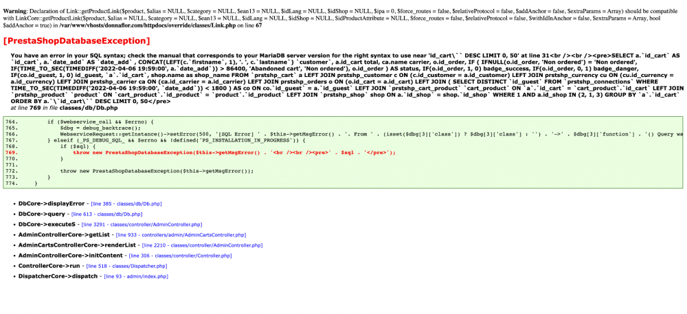 Screenshot 2022-04-06 at 19.59.52.png