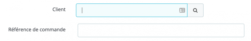 Capture d’écran 2022-04-26 à 11.58.25.png