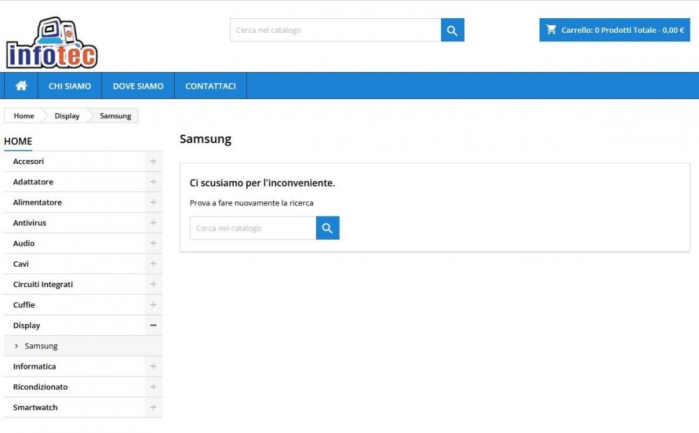test prestashop1.jpg