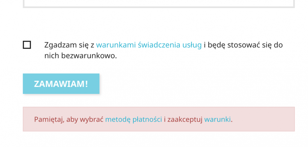 Zrzut ekranu 2022-04-21 o 12.48.57.png