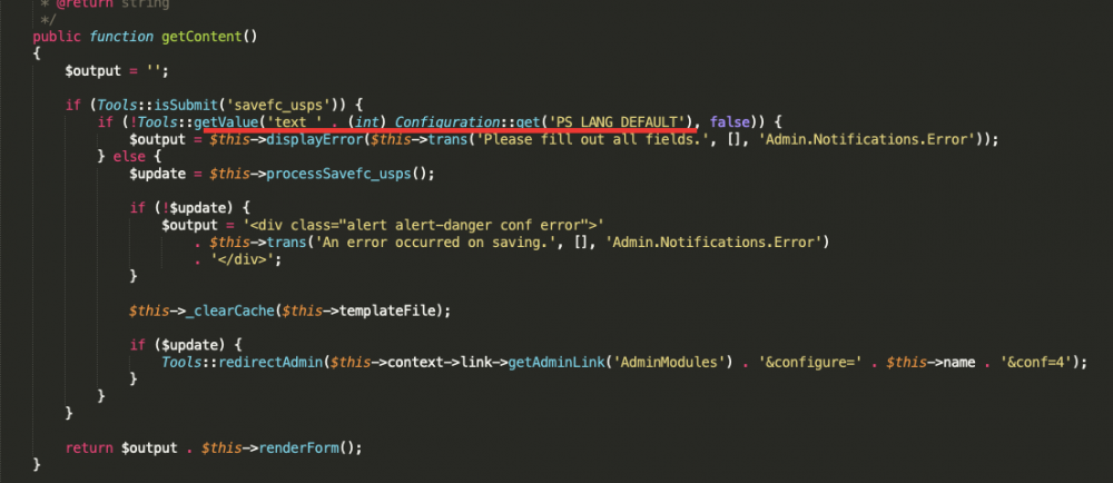 Screenshot 2022-04-23 at 12.37.18 AM.png