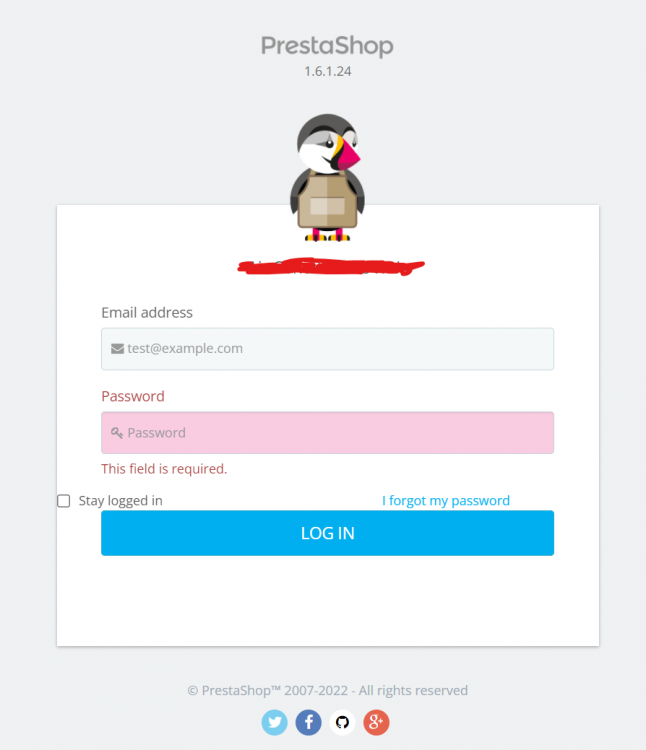 Screenshot OF BO TEXT OFF CENTER.png