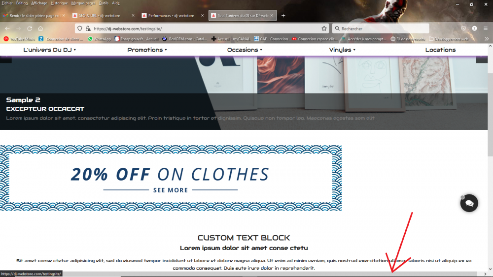 Capture d’écran (30).png