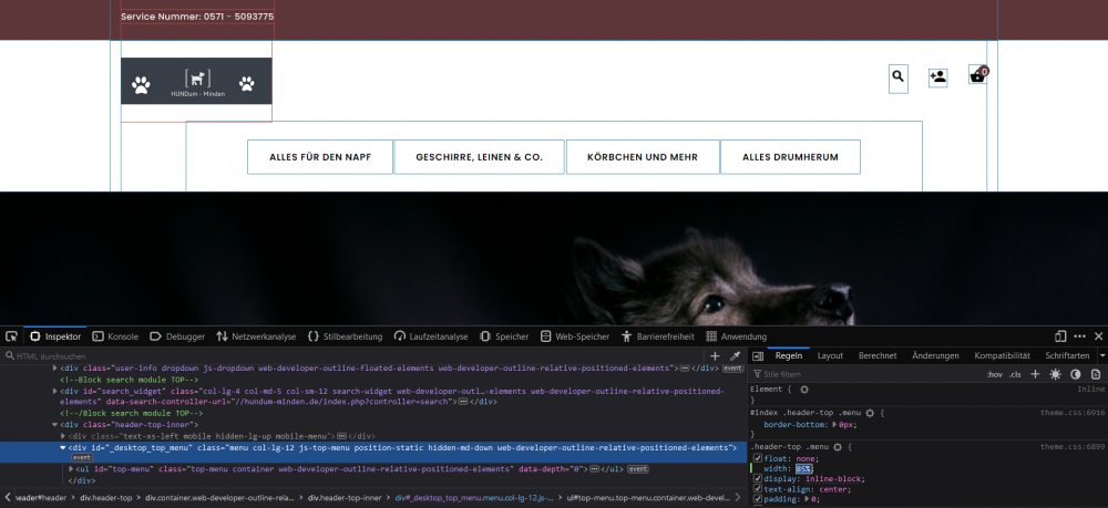 Screenshot 2022-04-24 214624.png