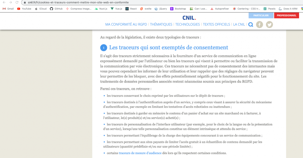 Capture d’écran 2022-04-02 à 19.58.07.png