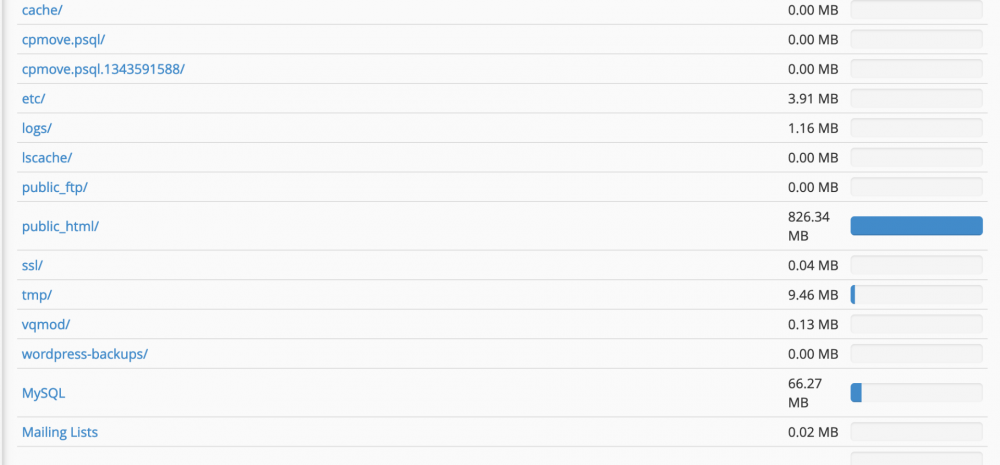 Screenshot 2022-04-16 at 23.25.53.png