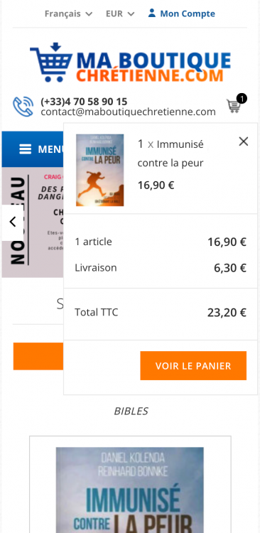 Capture d’écran 2022-04-14 à 17.20.04.png