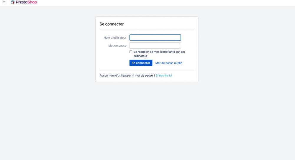 Capture d’écran 2022-04-20 à 12.33.53.png
