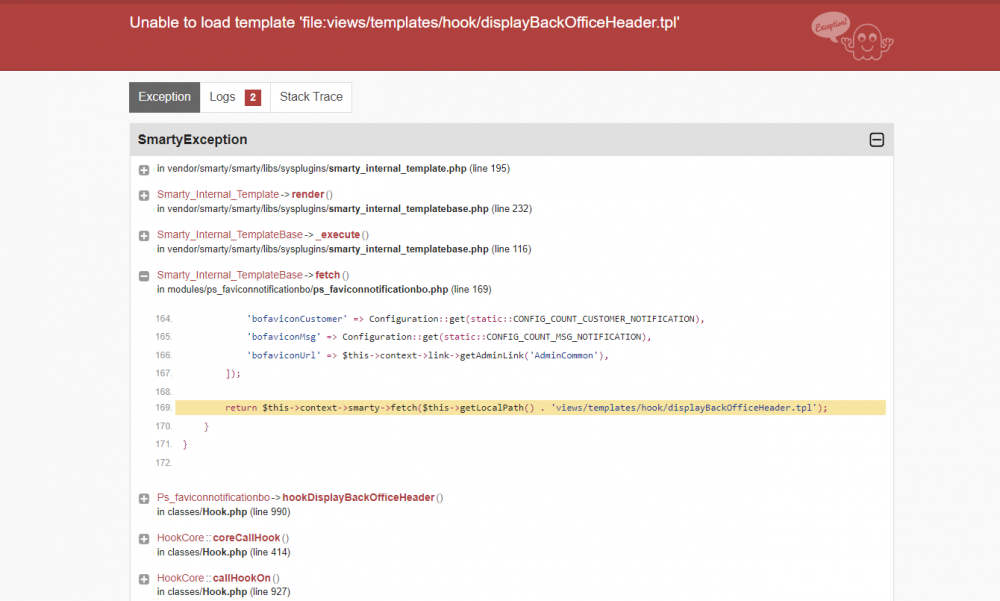 Capture d’écran 2022-04-07 115144.png