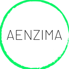 Aenzima