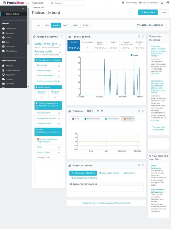 2022-05-30 08.31.30 Page back office du site flordetagua.fr d9005fee6858.jpg