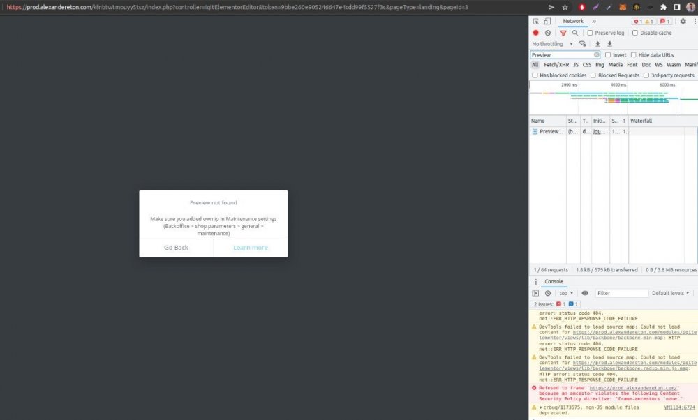 WhatsApp Image 2022-05-18 at 8.13.57 PM.jpeg