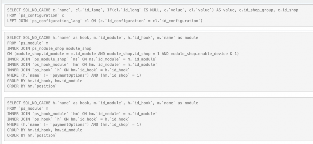 Capture d’écran 2022-05-09 à 02.12.38.png