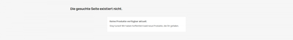 Screenshot Page .png