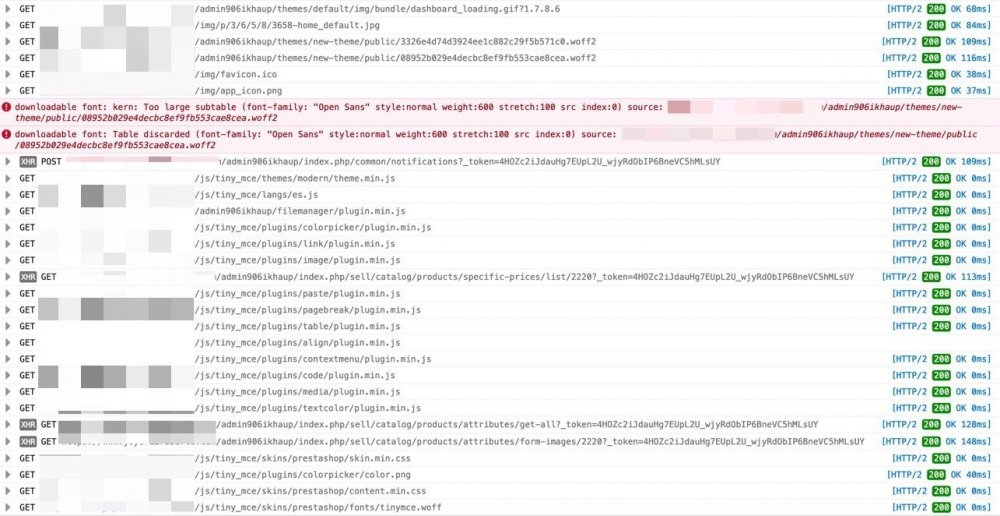 Captura 17-05-2022-13-13-27.jpg